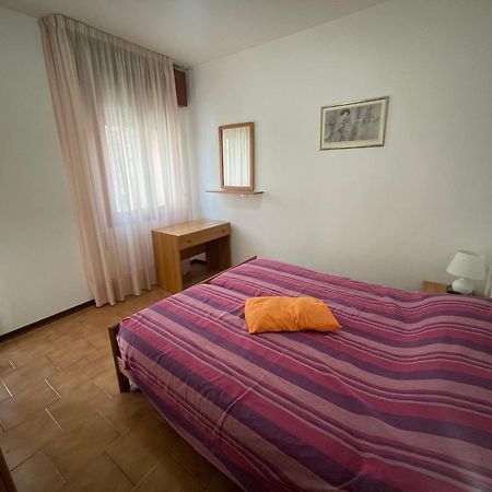 Residence Astor - Agenzia Cocal Каорле Экстерьер фото
