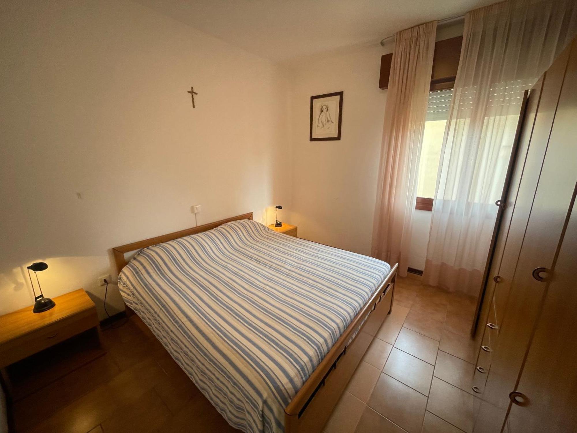 Residence Astor - Agenzia Cocal Каорле Экстерьер фото